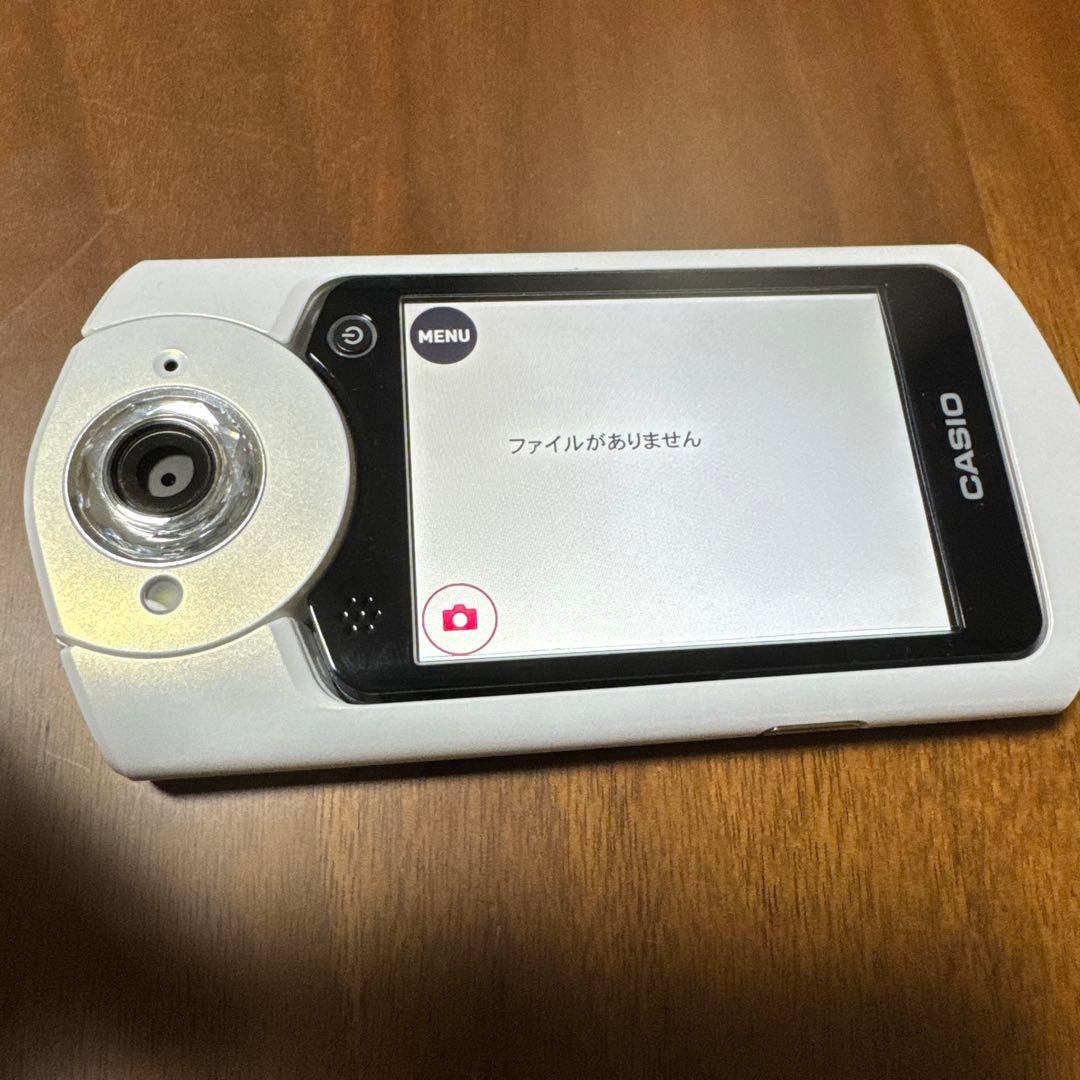 FUJIFILM CASIOなどまとめ売り