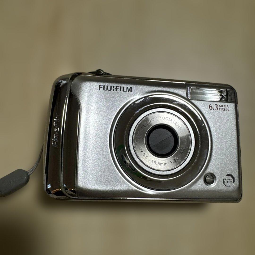FUJIFILM CASIOなどまとめ売り