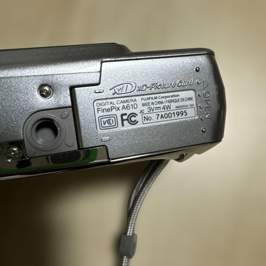 FUJIFILM CASIOなどまとめ売り