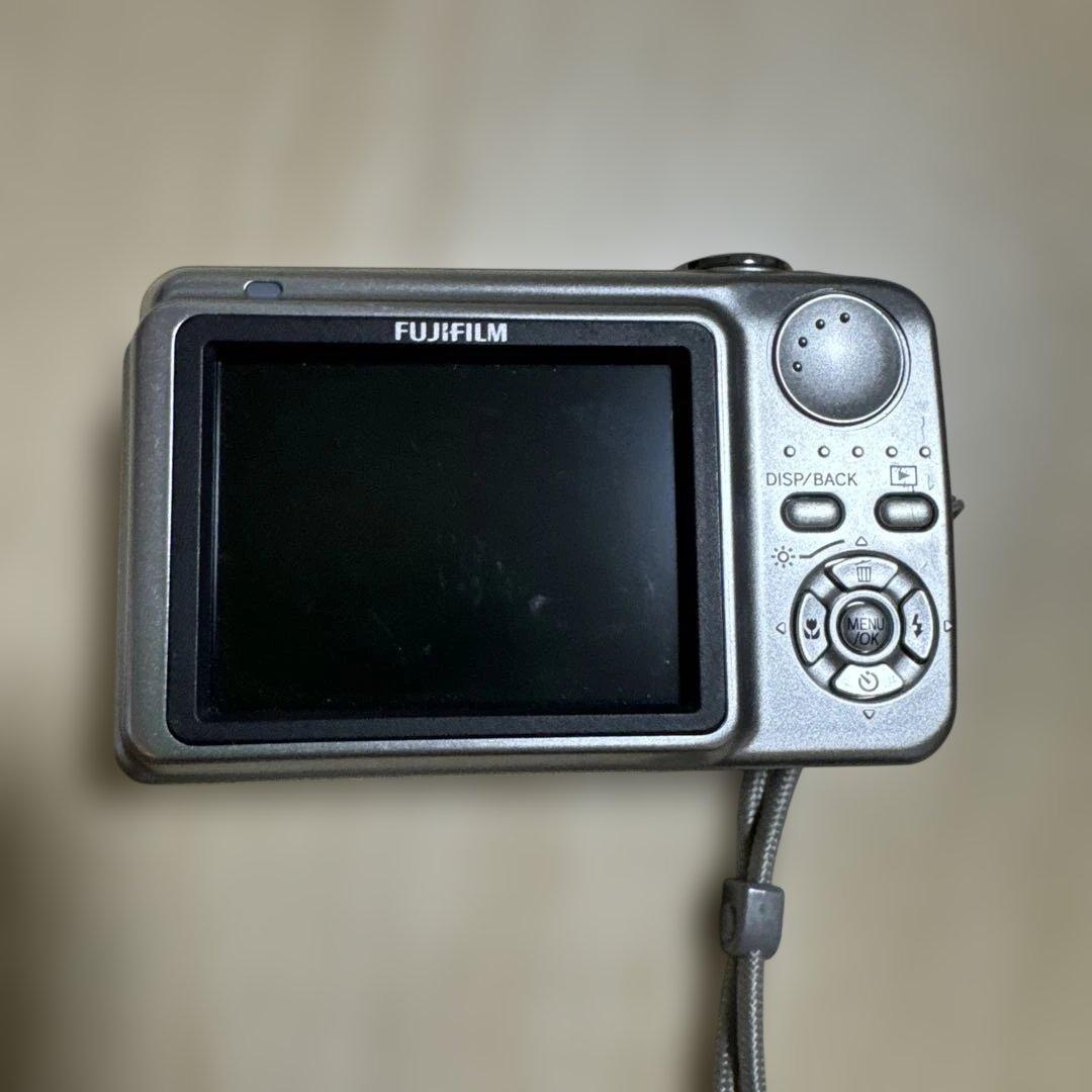 FUJIFILM CASIOなどまとめ売り