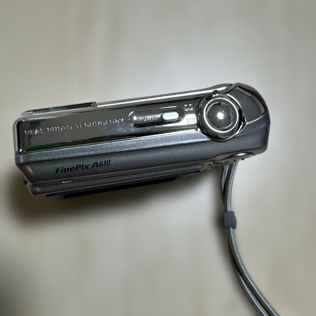 FUJIFILM CASIOなどまとめ売り