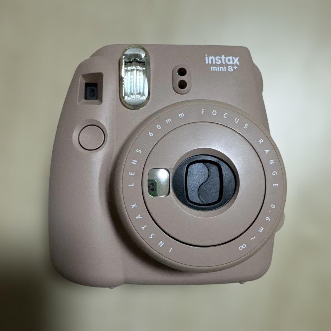 FUJIFILM CASIOなどまとめ売り