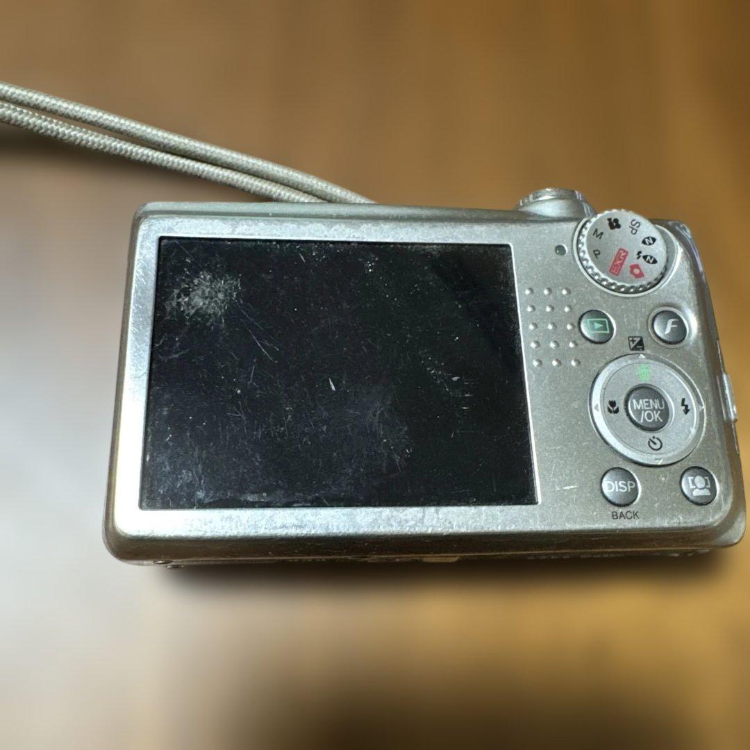 FUJIFILM CASIOなどまとめ売り