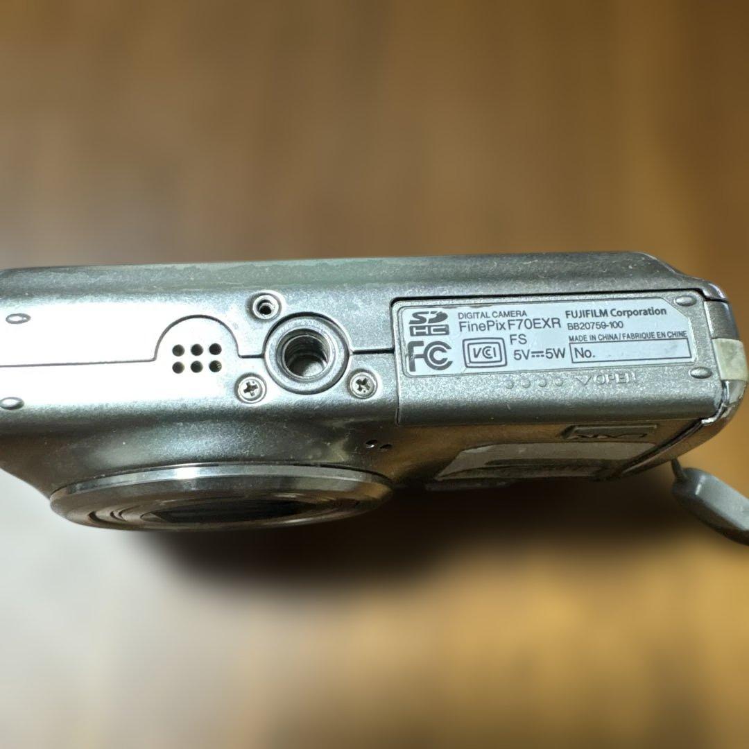 FUJIFILM CASIOなどまとめ売り