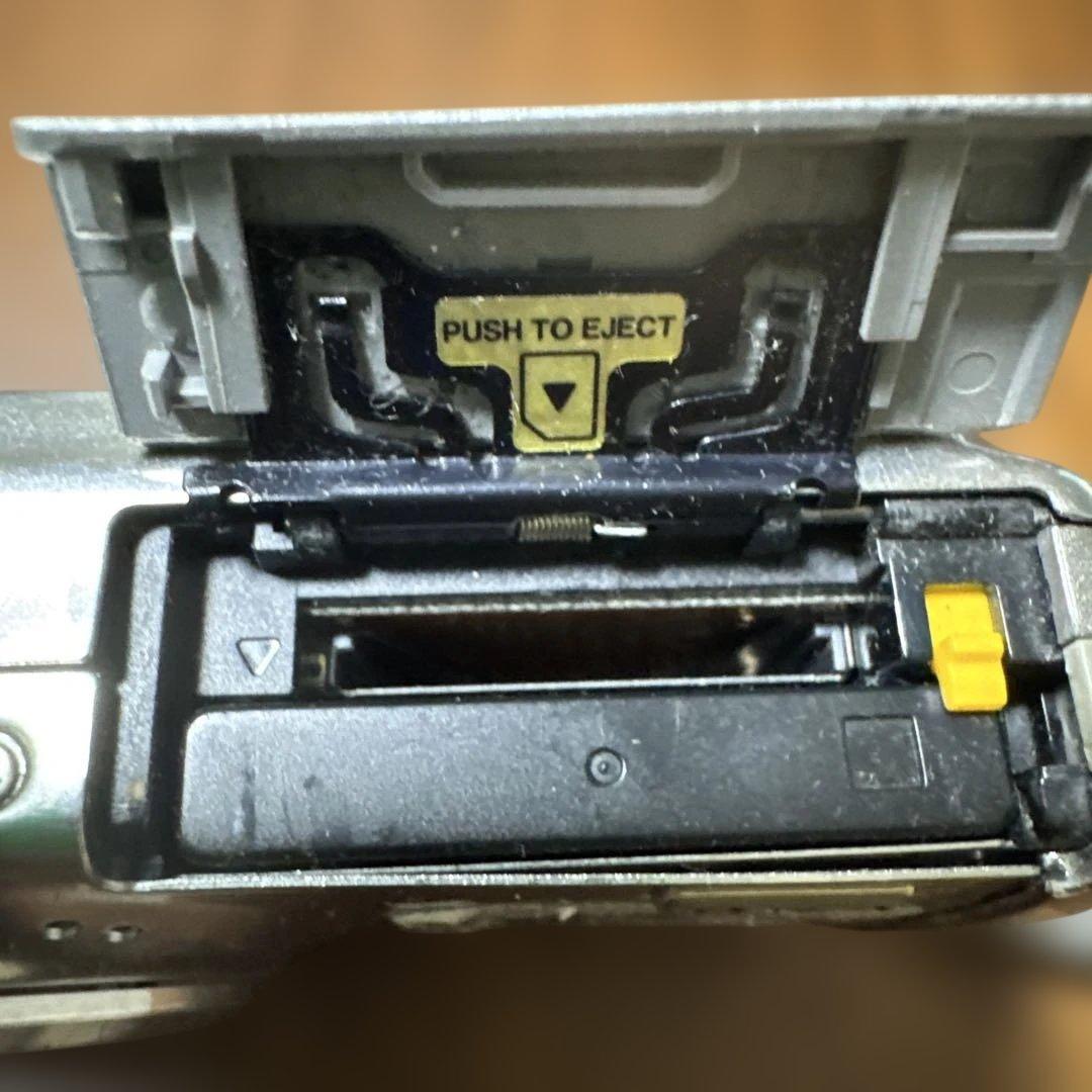 FUJIFILM CASIOなどまとめ売り