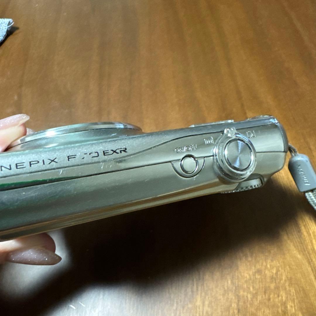 FUJIFILM CASIOなどまとめ売り