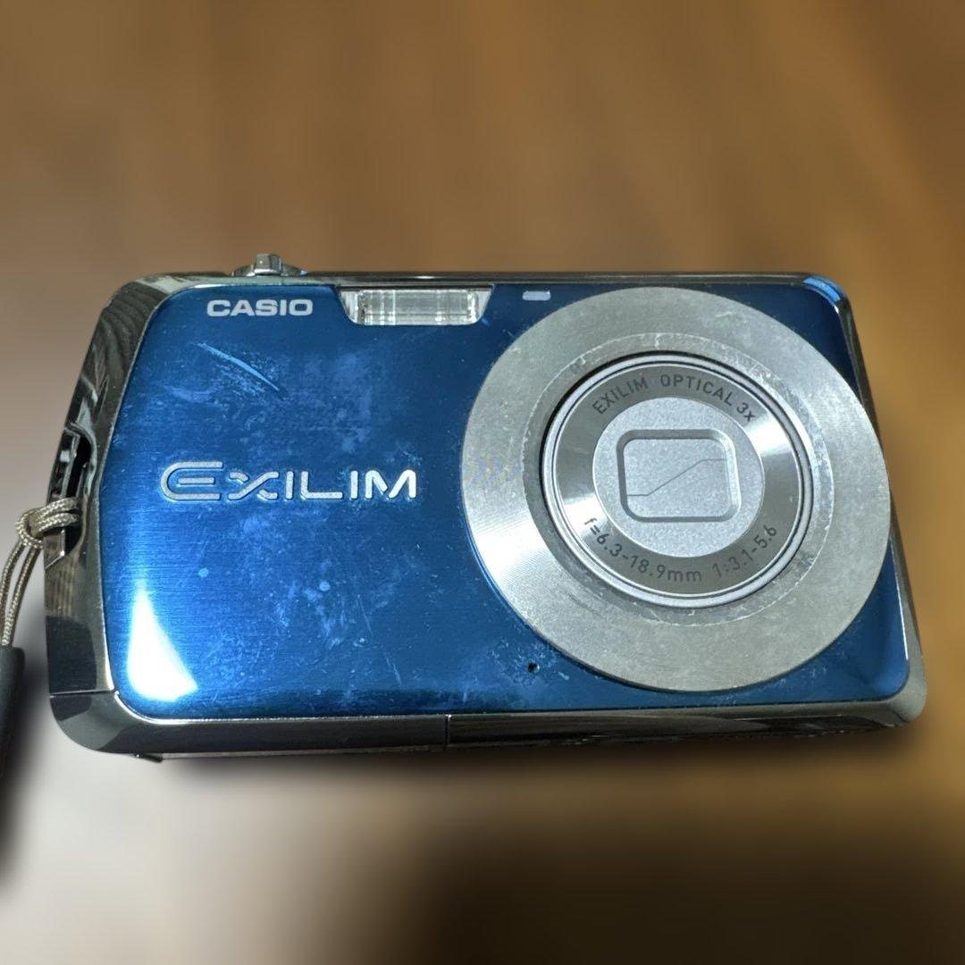 FUJIFILM CASIOなどまとめ売り