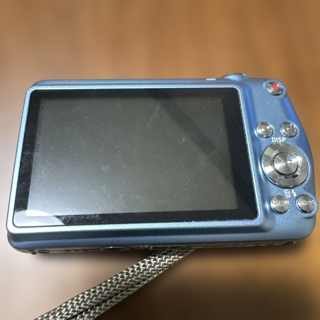 FUJIFILM CASIOなどまとめ売り