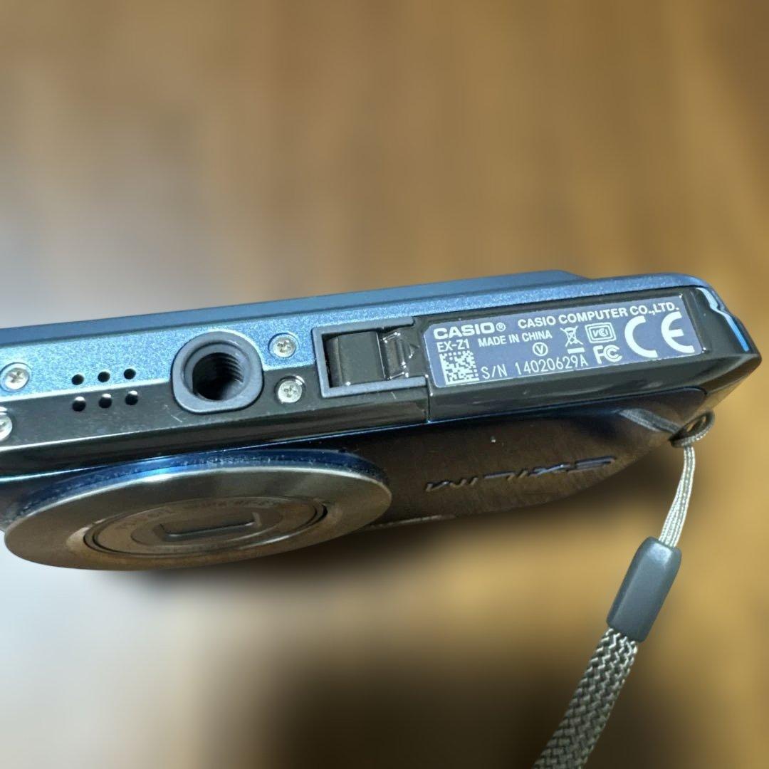 FUJIFILM CASIOなどまとめ売り