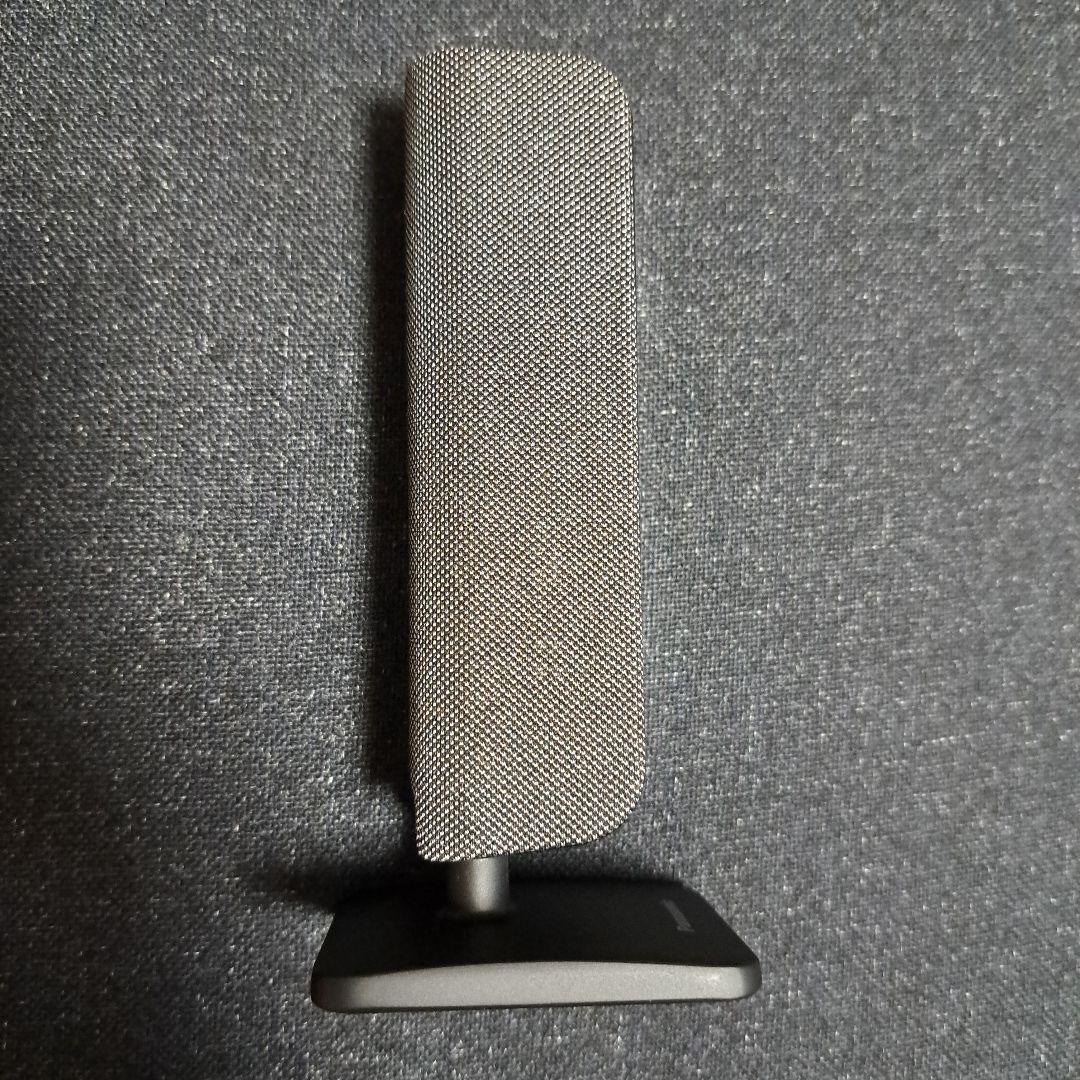 Panasonic KX-HRC100-K 屋内HDカメラ