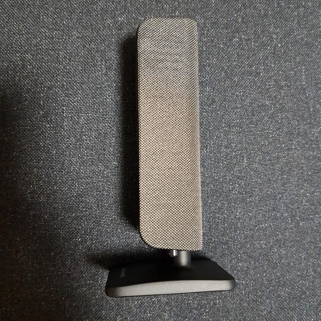 Panasonic KX-HRC100-K 屋内HDカメラ