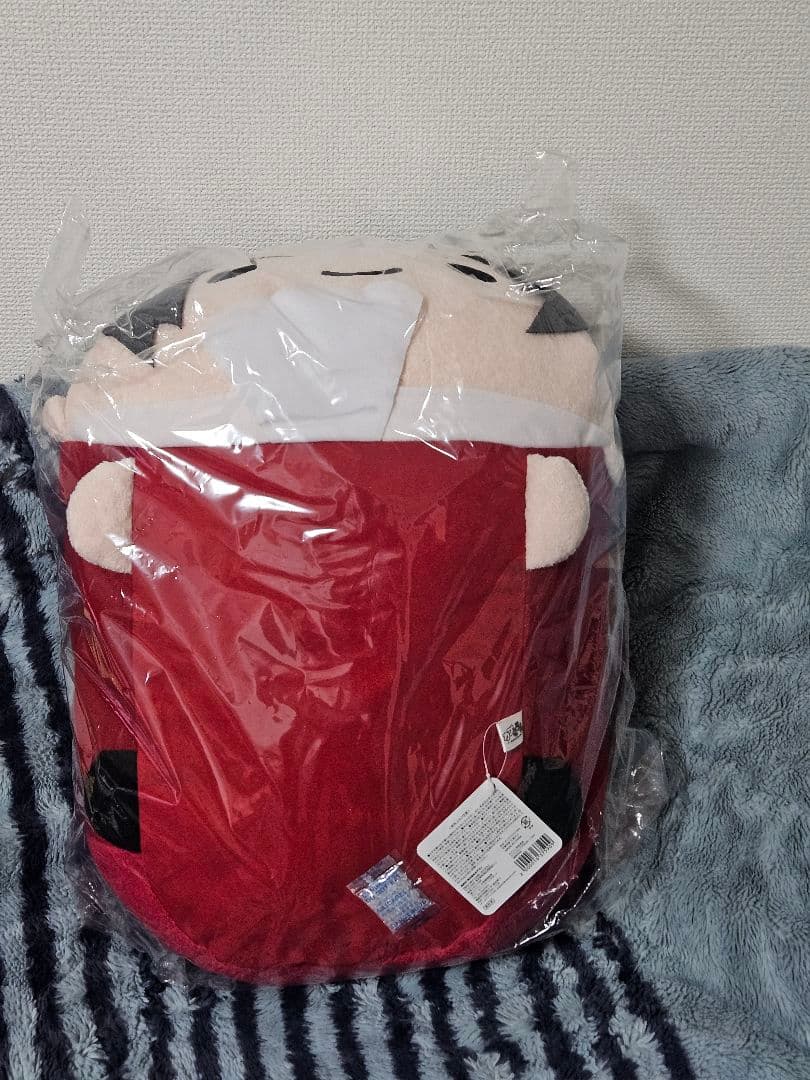 逆転裁判　逆転検事　くじ　御剣怜侍