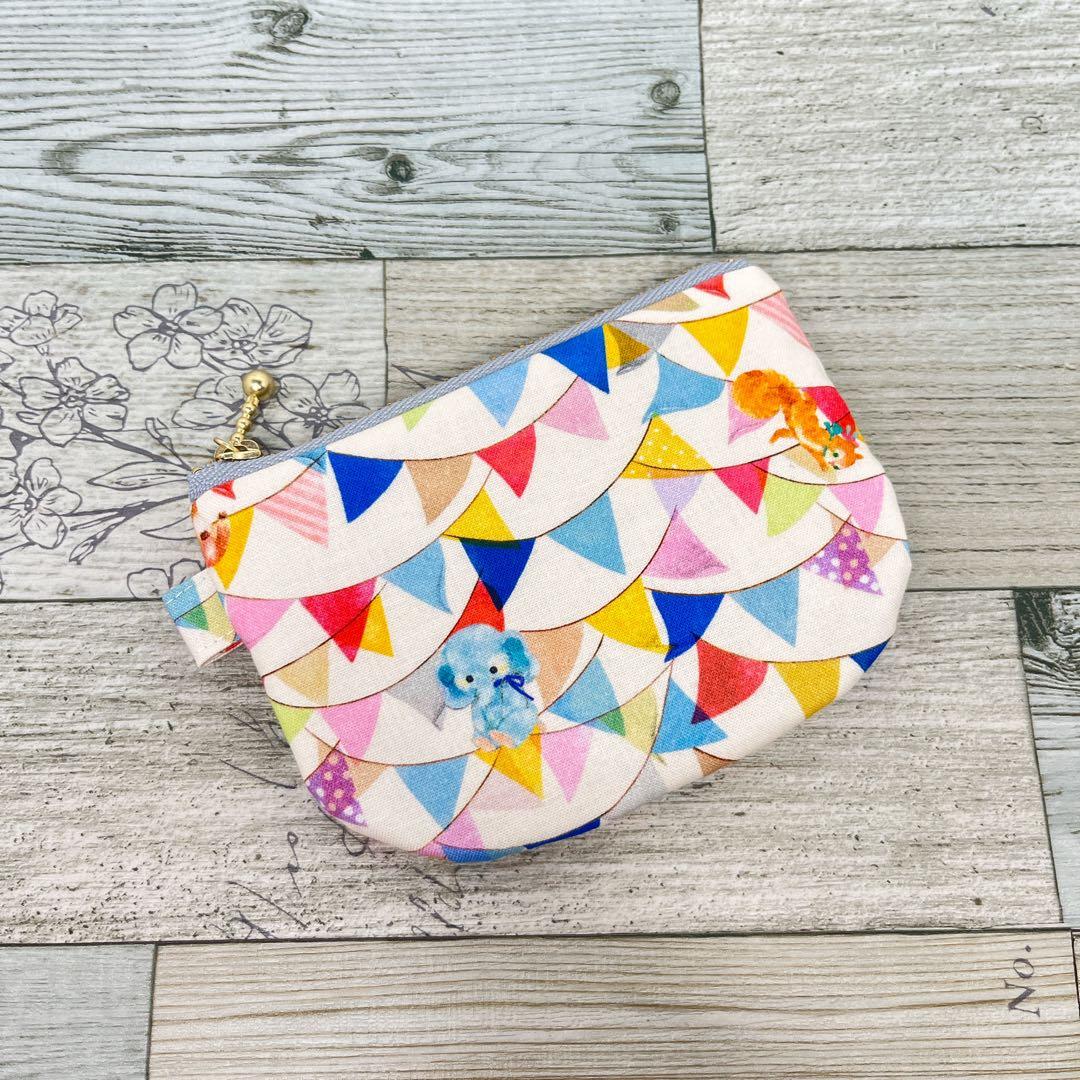 なつ/yukiemon/ハンドメイド