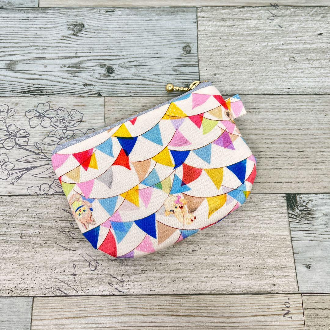 なつ/yukiemon/ハンドメイド