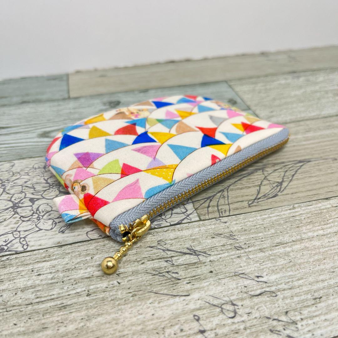 なつ/yukiemon/ハンドメイド