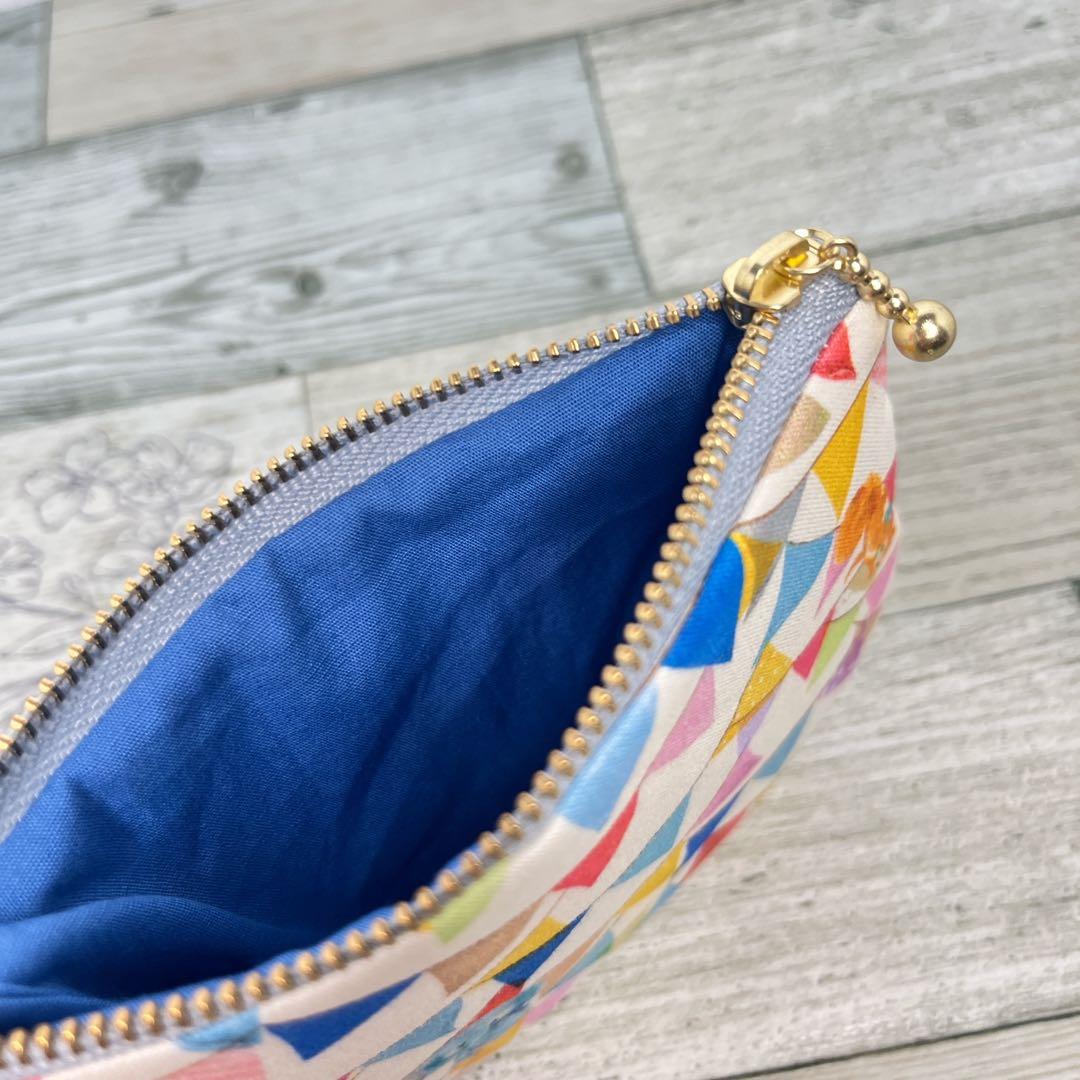 なつ/yukiemon/ハンドメイド