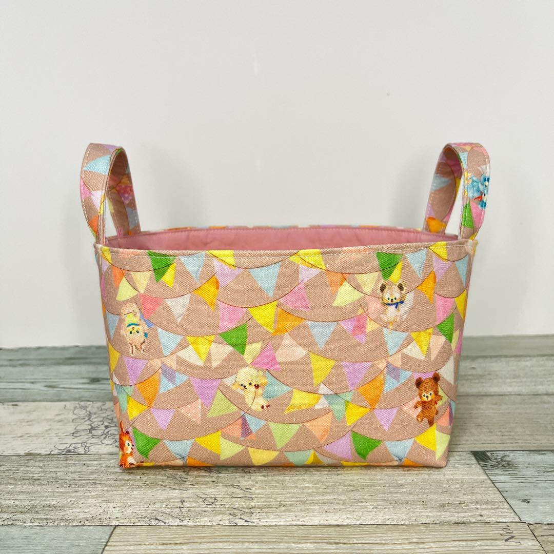 なつ/yukiemon/ハンドメイド