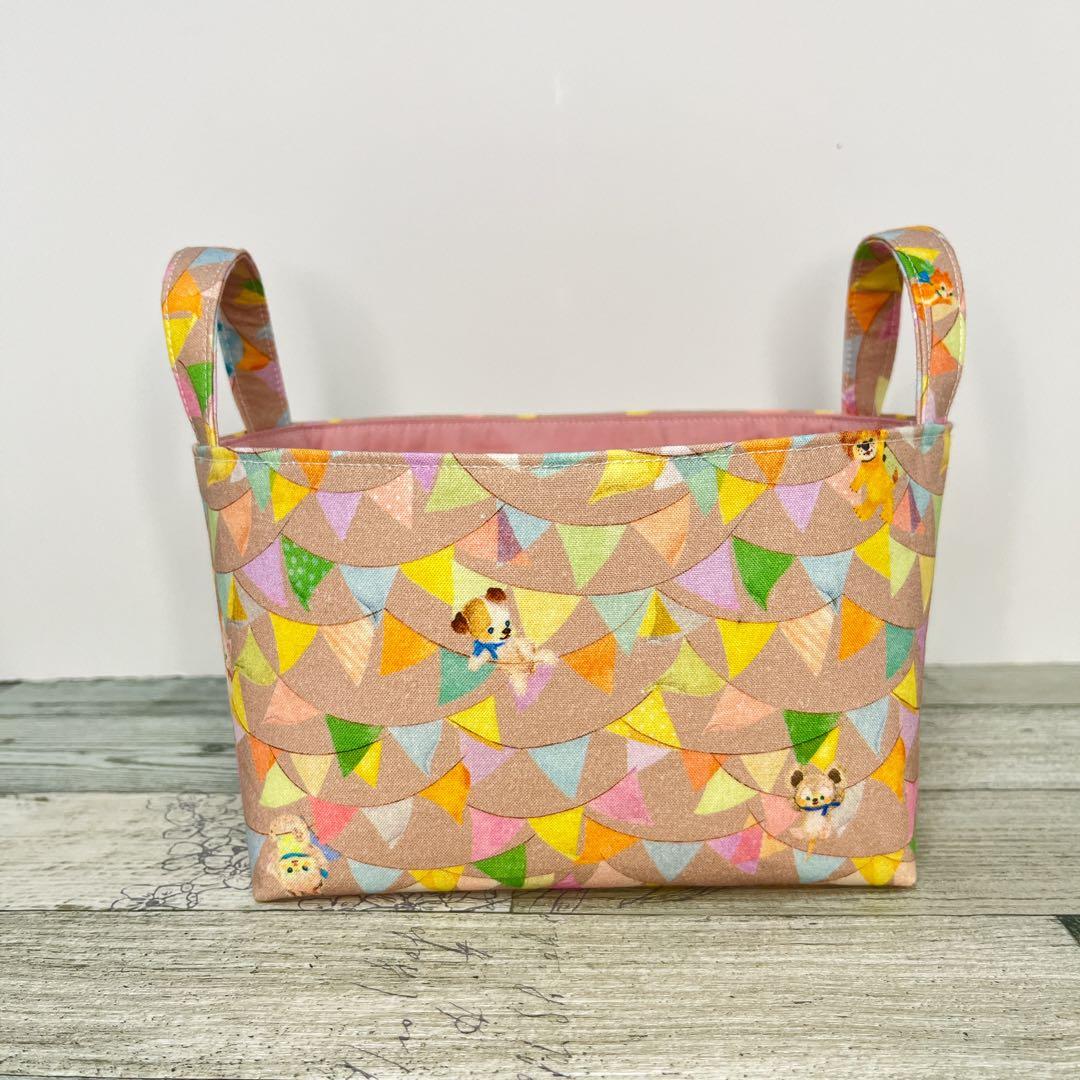 なつ/yukiemon/ハンドメイド