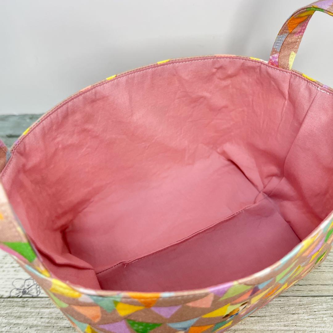 なつ/yukiemon/ハンドメイド