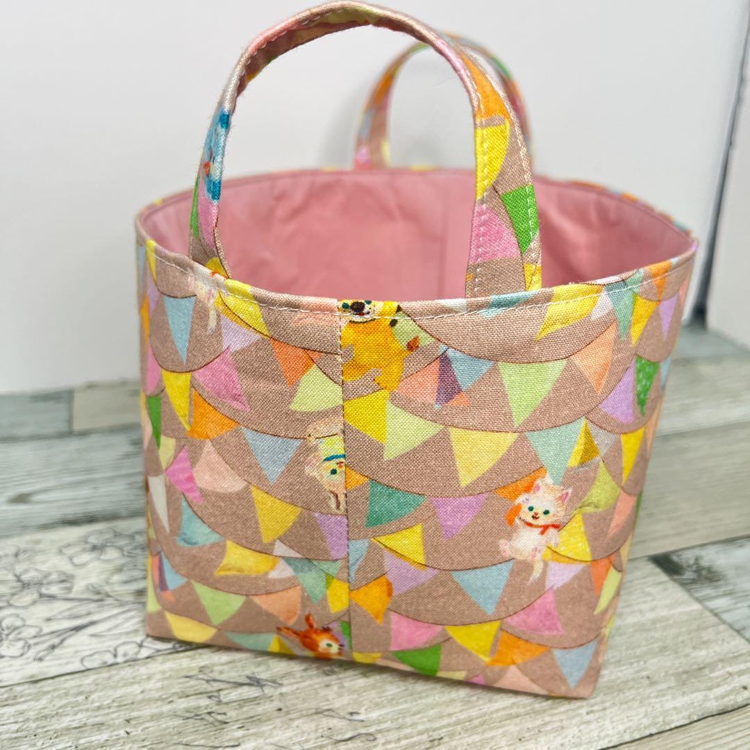 なつ/yukiemon/ハンドメイド