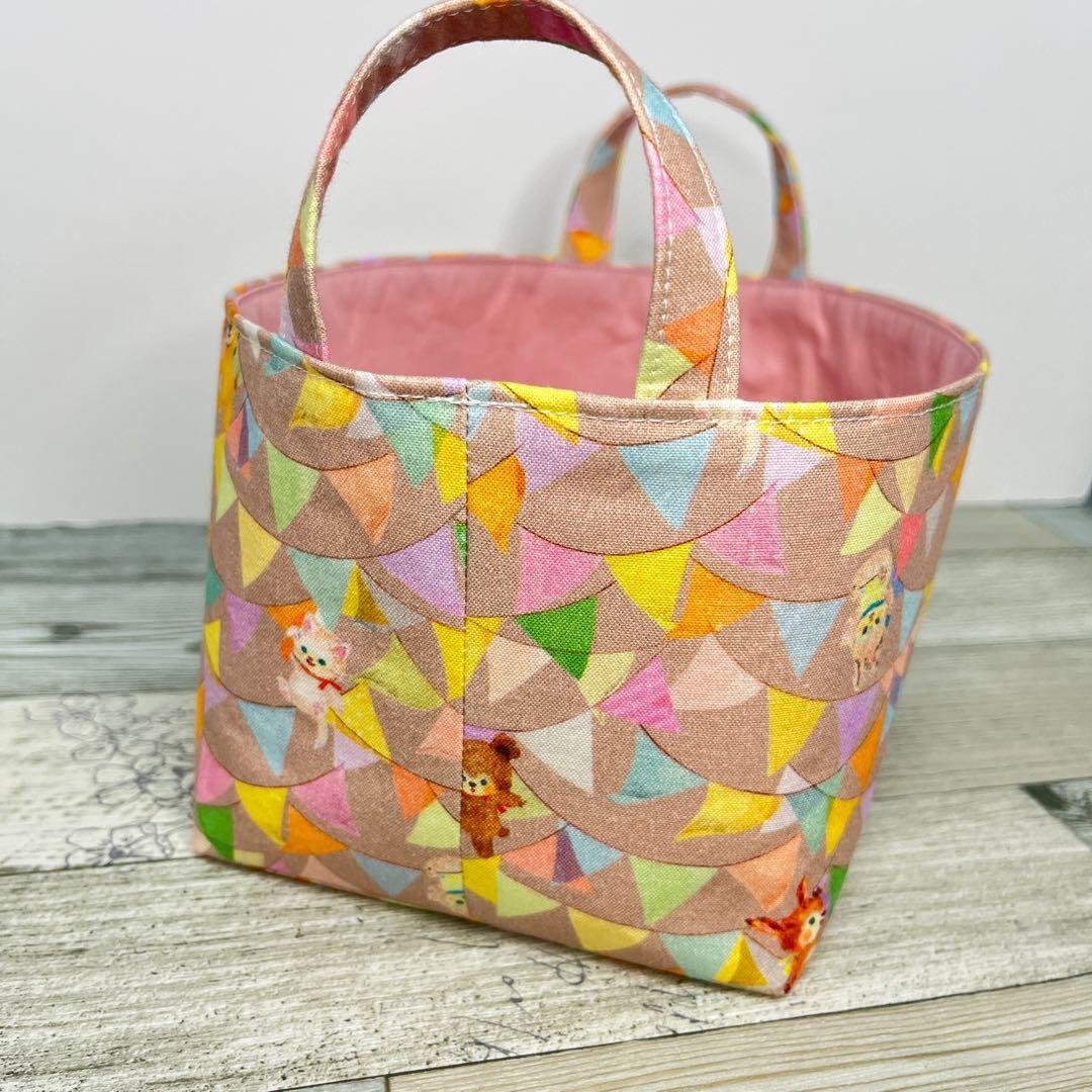 なつ/yukiemon/ハンドメイド