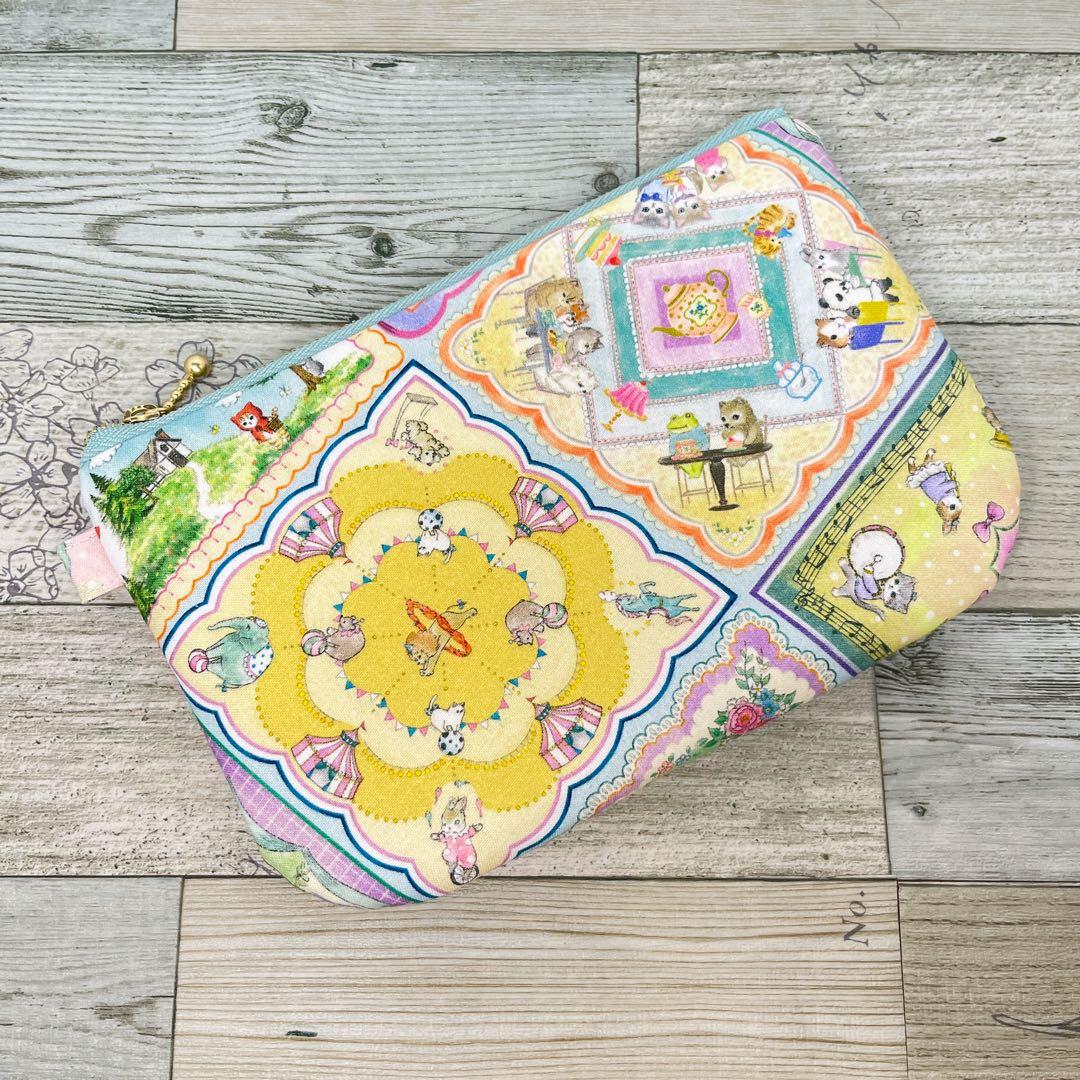 なつ/yukiemon/ハンドメイド