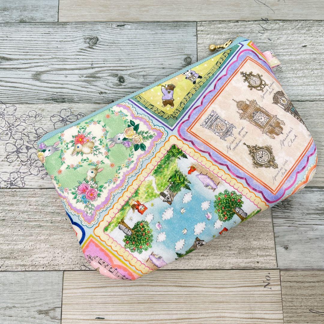 なつ/yukiemon/ハンドメイド