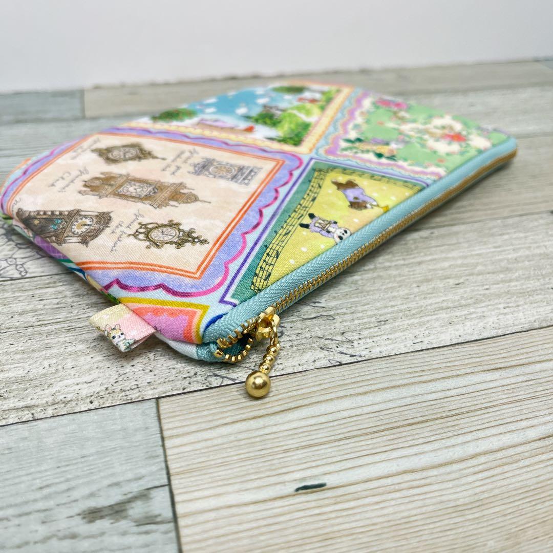 なつ/yukiemon/ハンドメイド