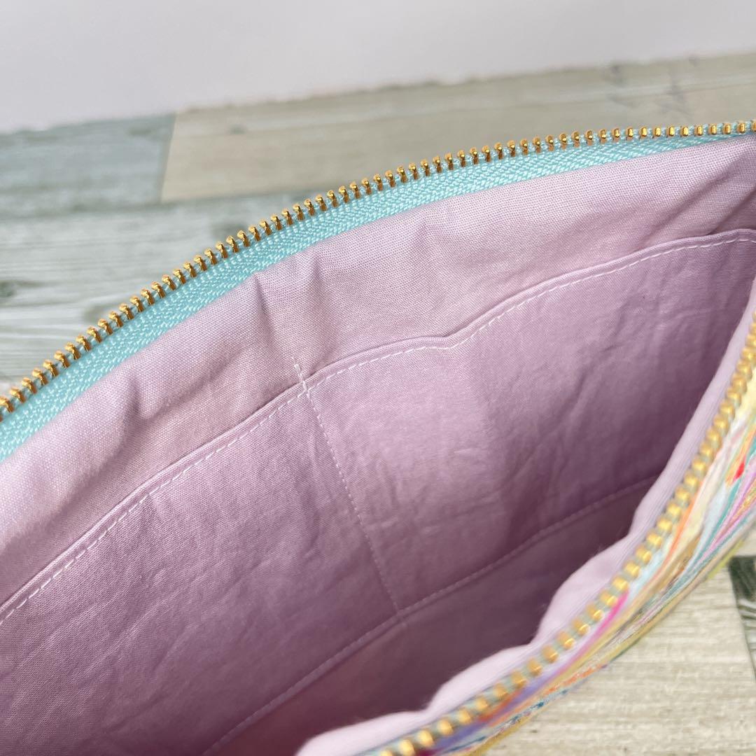 なつ/yukiemon/ハンドメイド