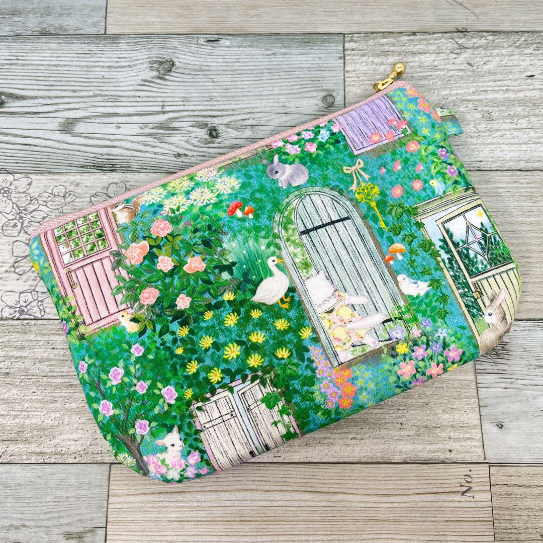 なつ/yukiemon/ハンドメイド