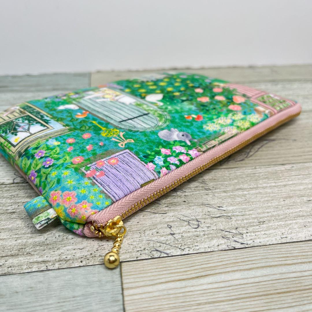 なつ/yukiemon/ハンドメイド