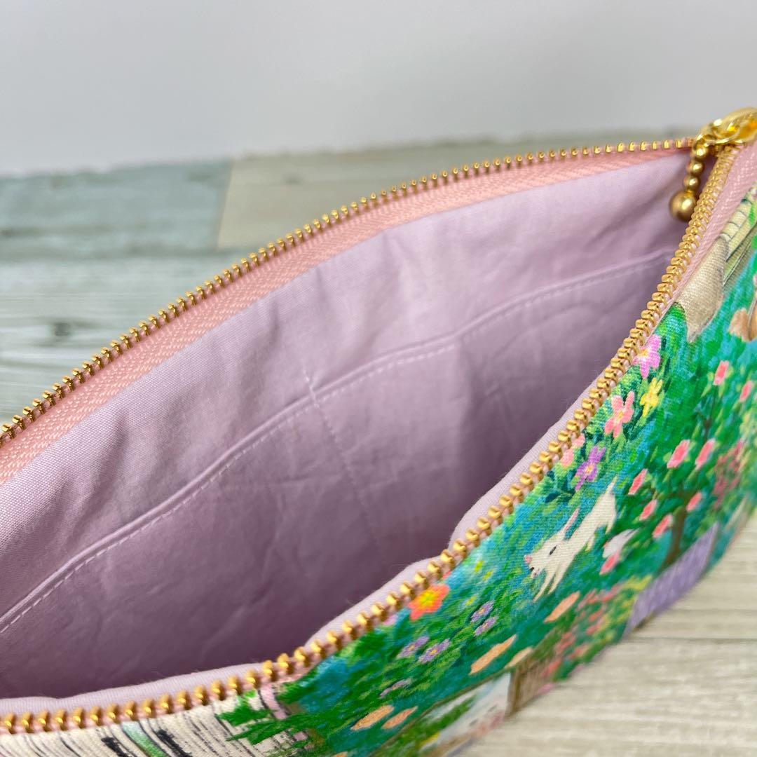 なつ/yukiemon/ハンドメイド