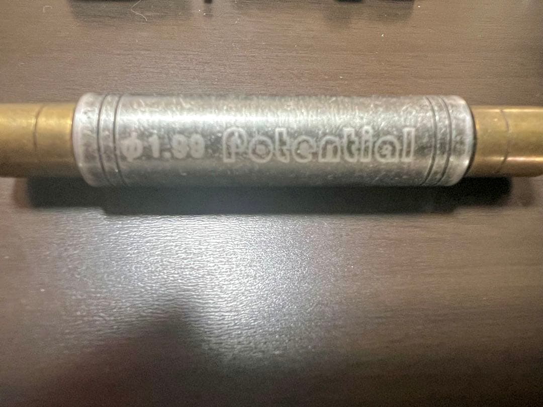 ミニ四駆 引退セット タイヤセッター 安定化電源 パーツ 他 廃盤商品 など