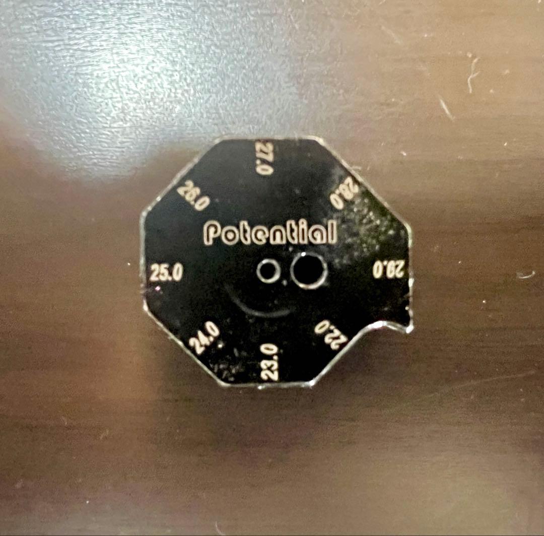 ミニ四駆 引退セット タイヤセッター 安定化電源 パーツ 他 廃盤商品 など