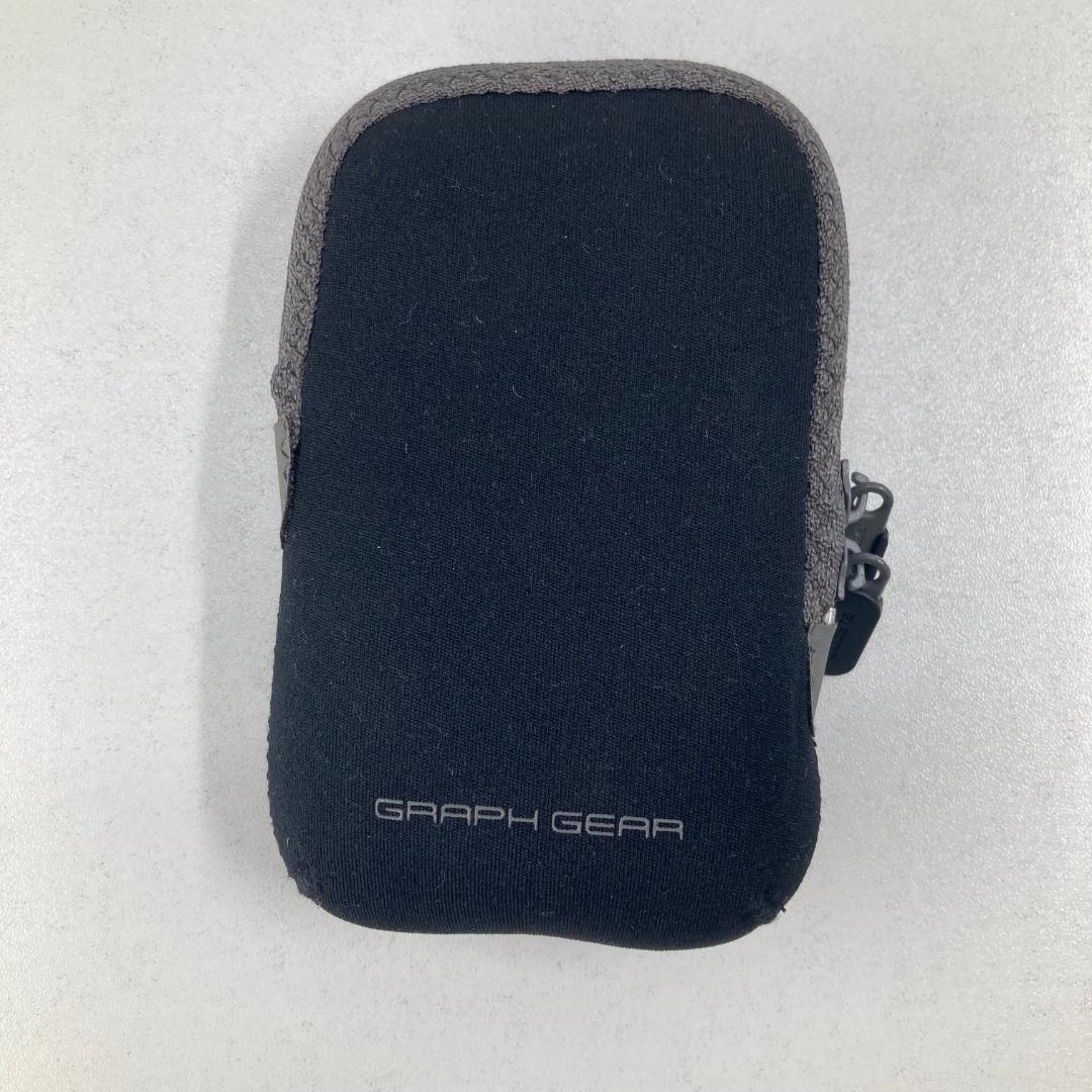 SONY ソニー　デジタルカメラ　Cyber-shot　DSC-H55　シルバー