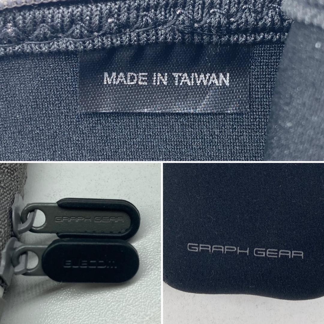 SONY ソニー　デジタルカメラ　Cyber-shot　DSC-H55　シルバー