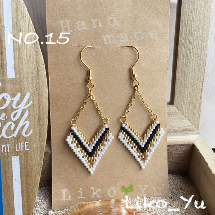 KKKK様 リクエスト 7点 まとめ商品