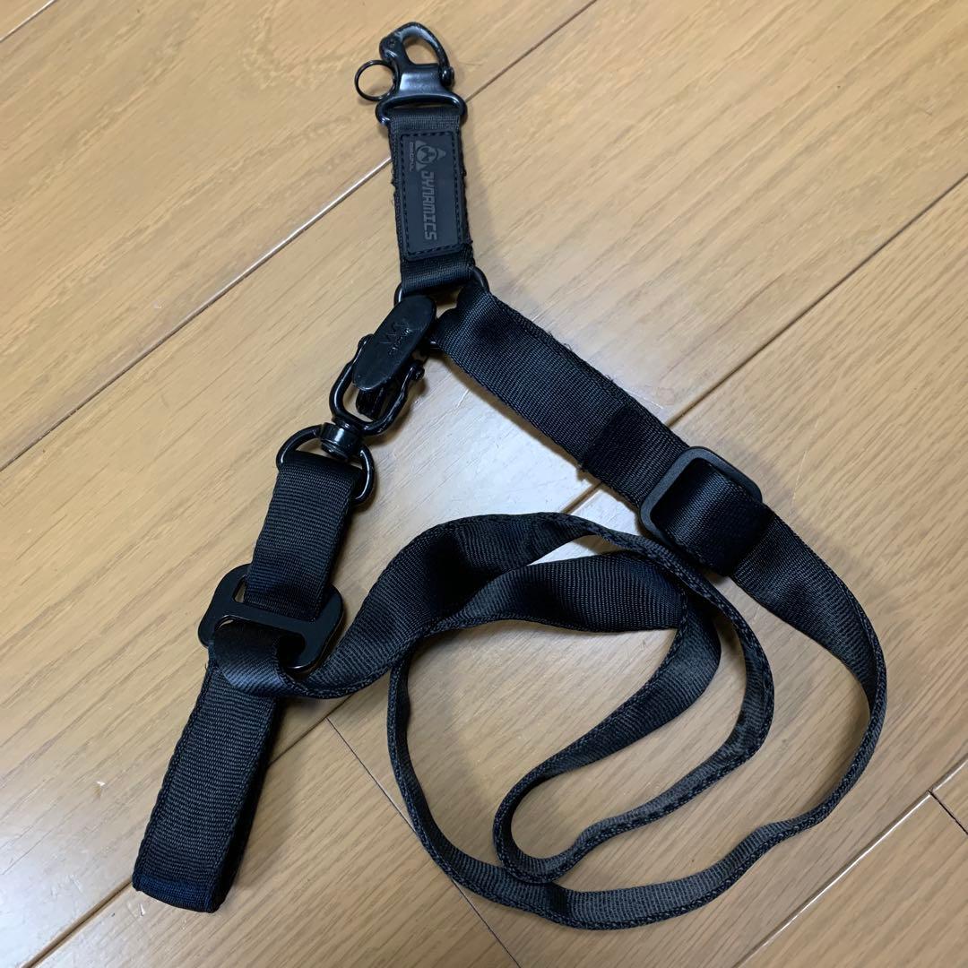 東京マルイ　NEW M4A1 スタンダード　付属品多数。