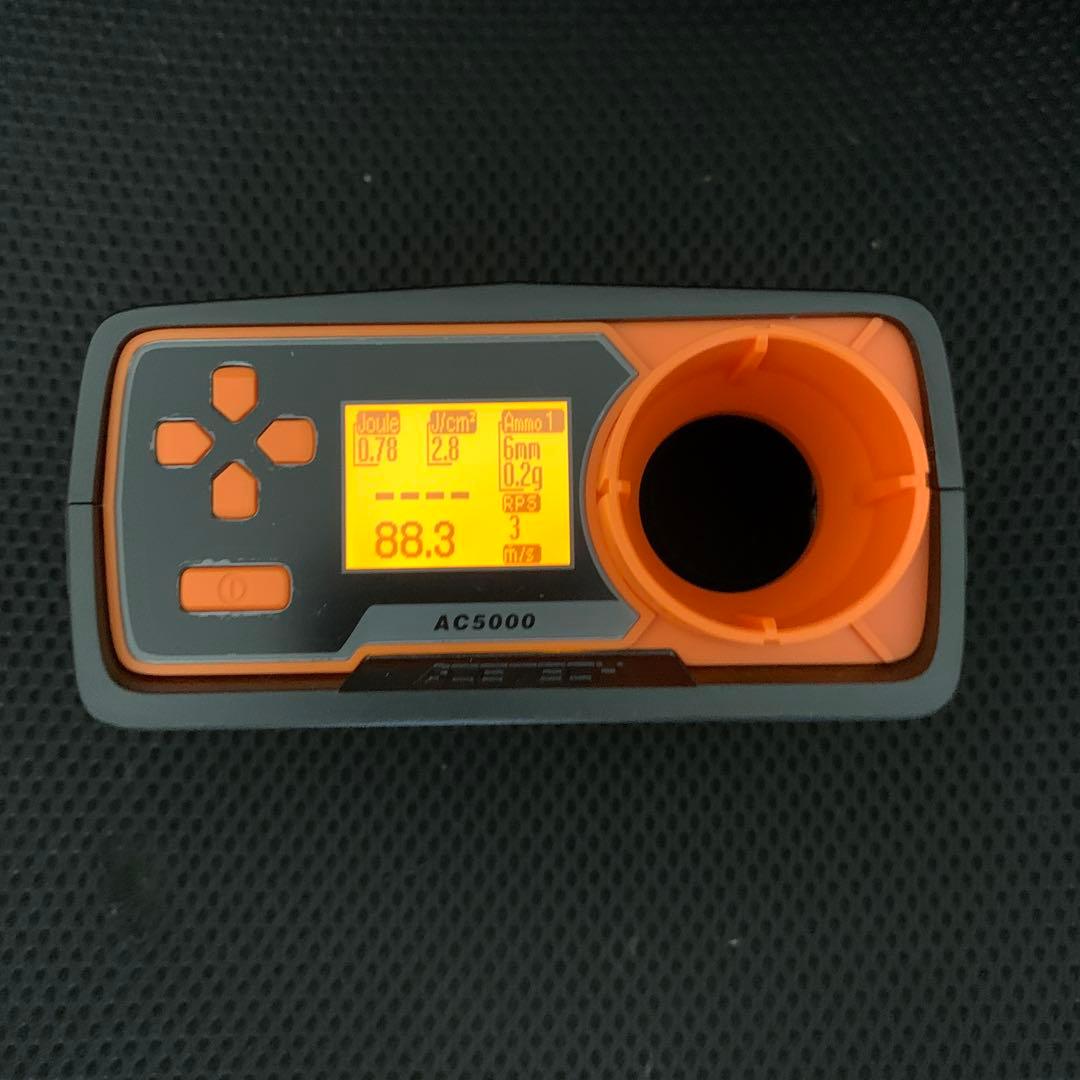 東京マルイ　NEW M4A1 スタンダード　付属品多数。