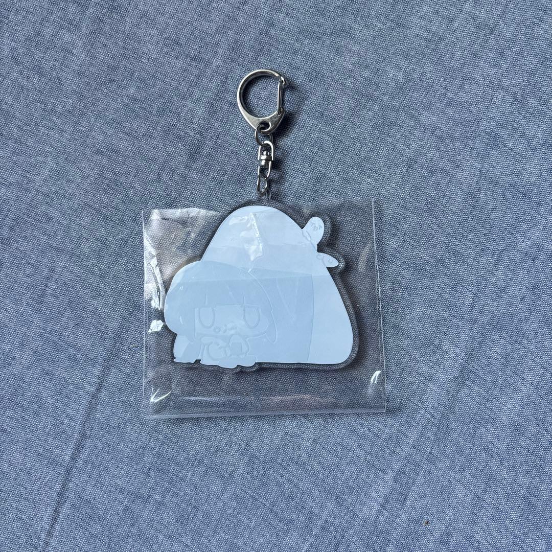 ぬくぬくにぎりめし　第一弾クラウドファンディングコンプリートセット