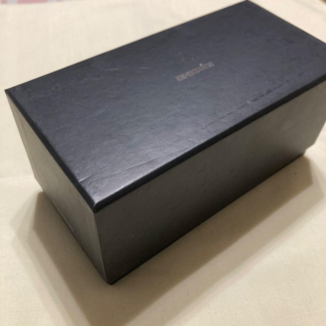 京商 1/43 ポルシェ 911 カレラ 3.2 1984 オレンジ