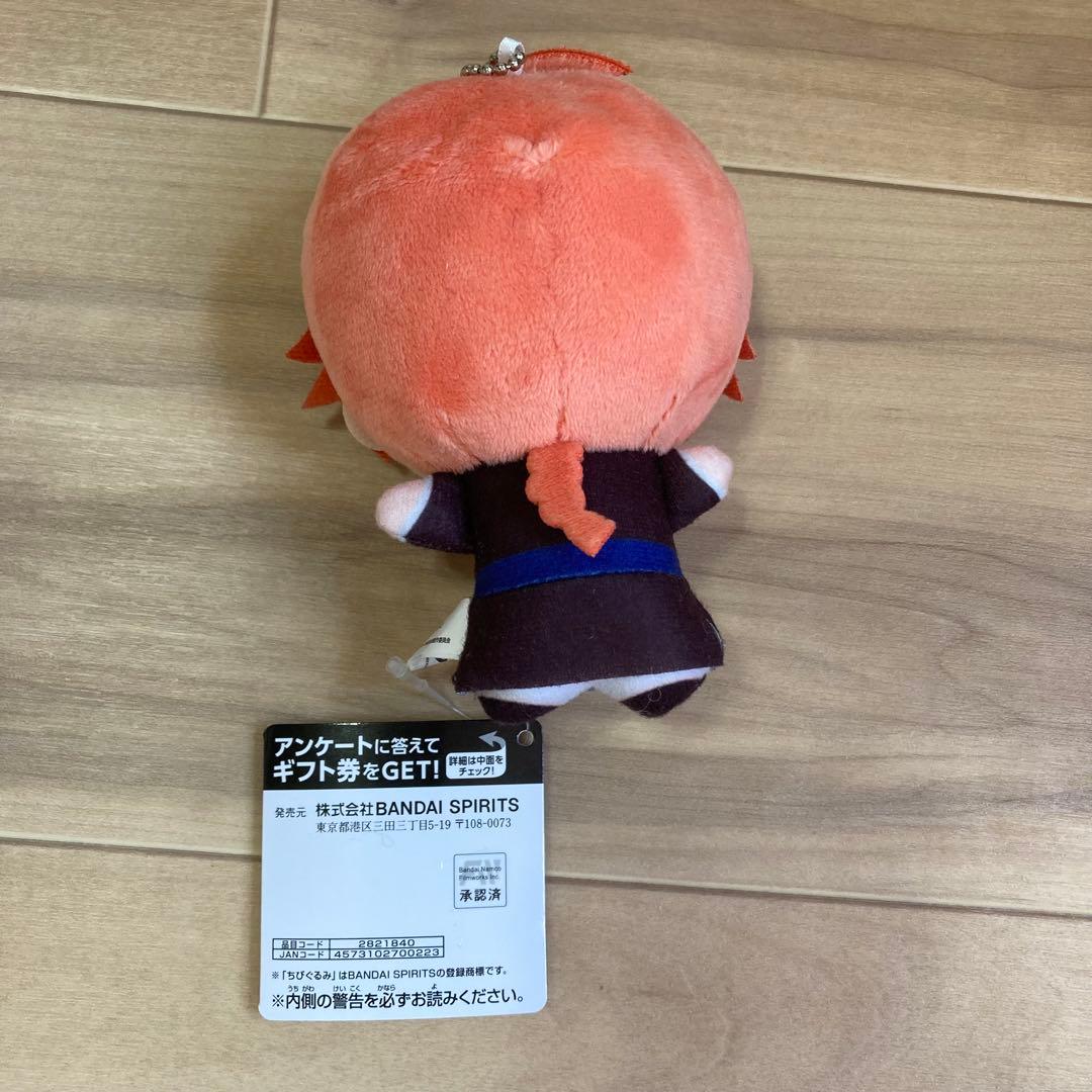 2/26まで　mi様お取り置き中