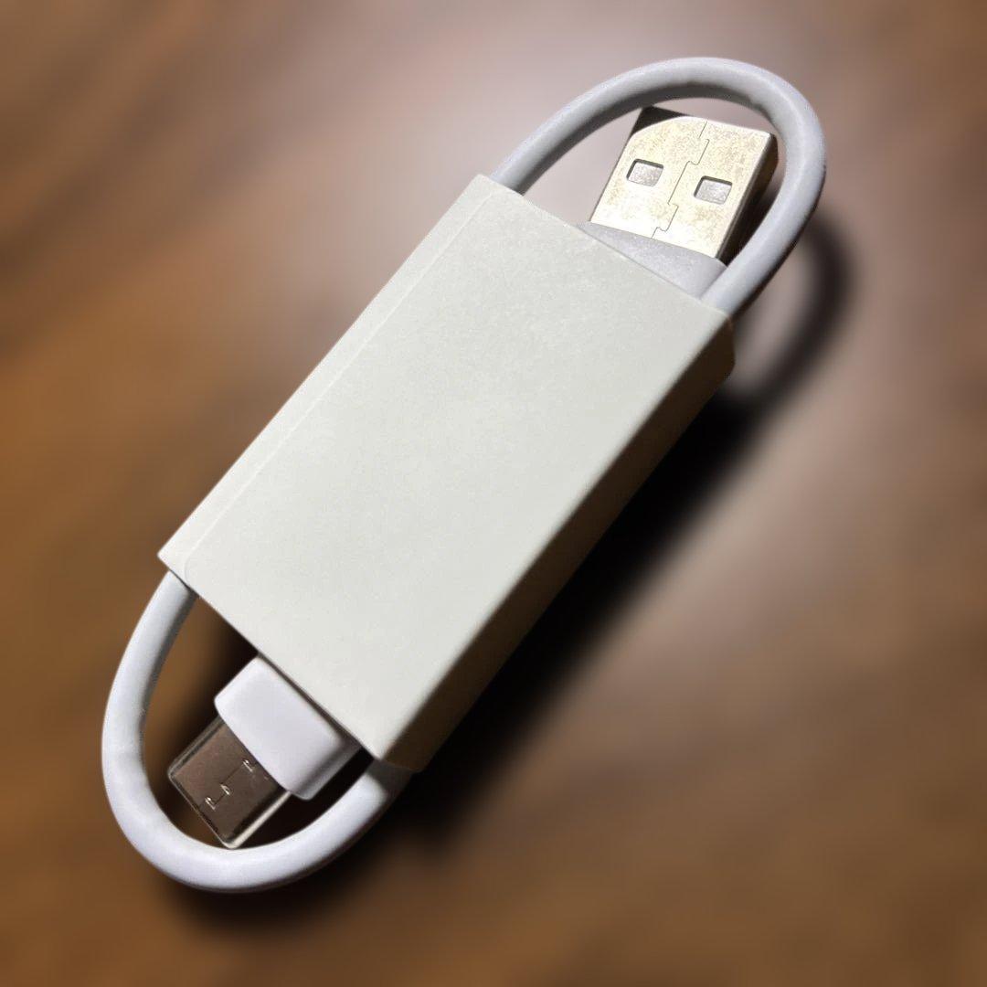 t*i様 HUAWEI FreeClip ワイヤレスイヤホン ベージュ
