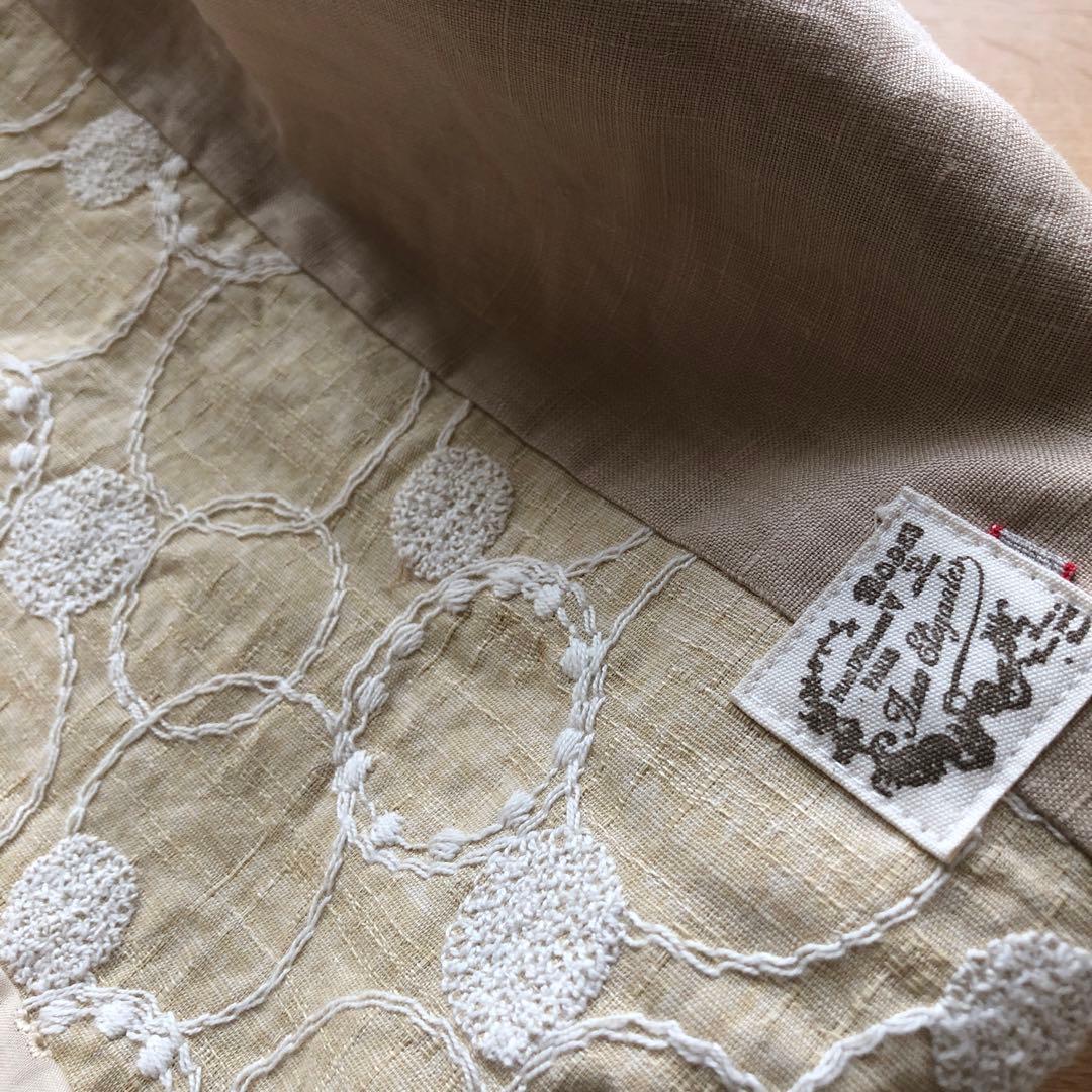 フリーカバー　　　117 ハンドメイド