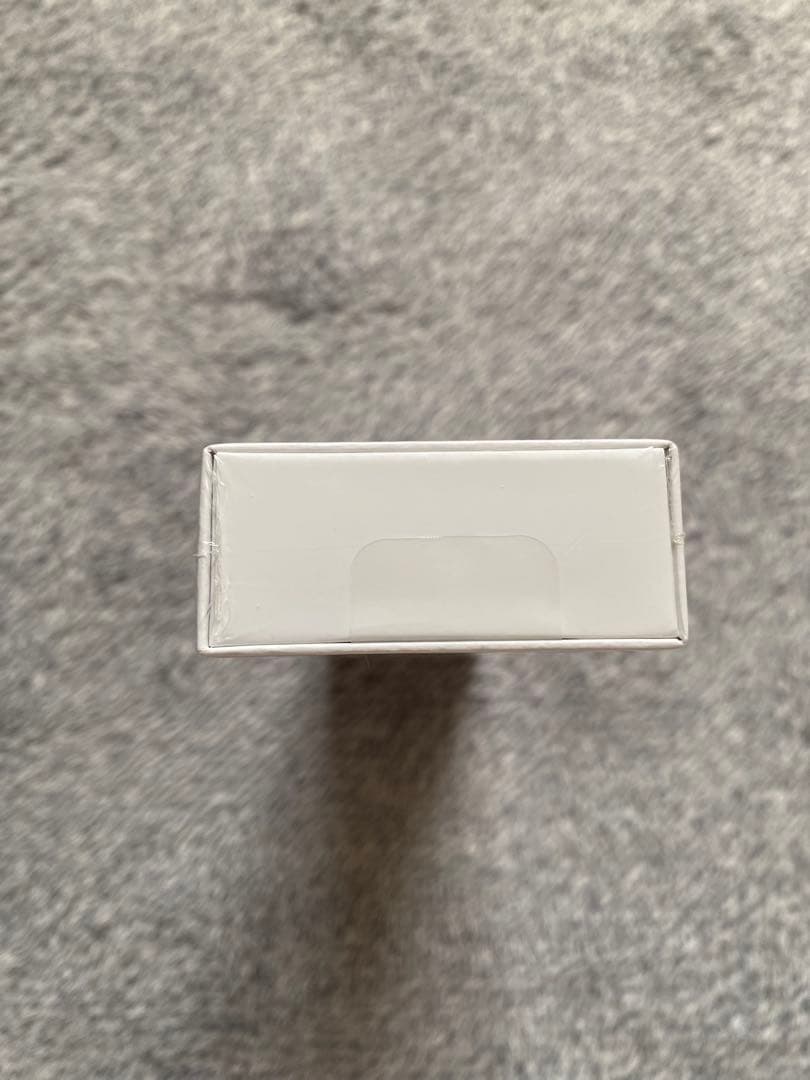 Apple Pencil MKOC2J/A A1603 未使用未開封 第一世代