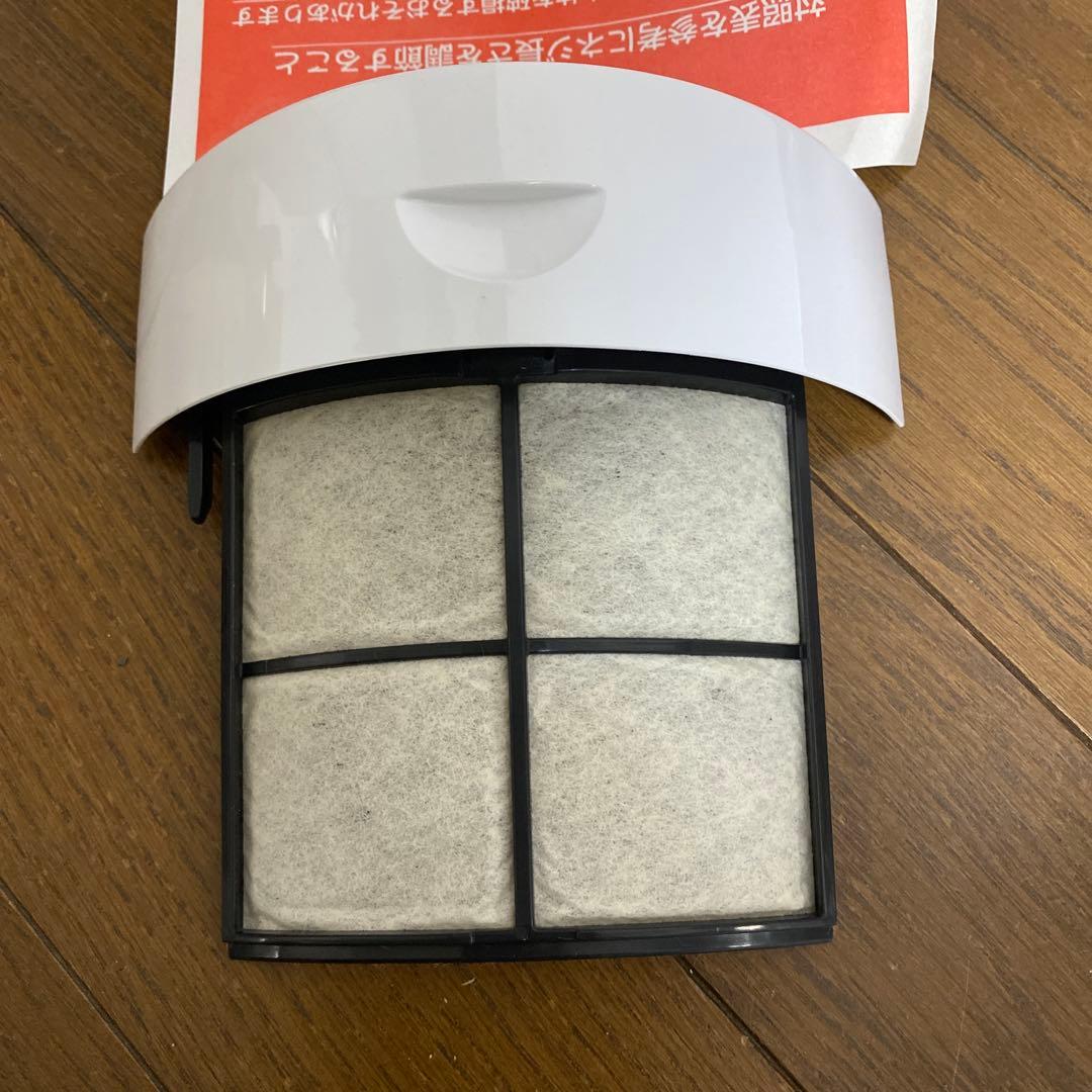 三菱 ハンドドライヤー ジェットタオルプチ JT-PC105A