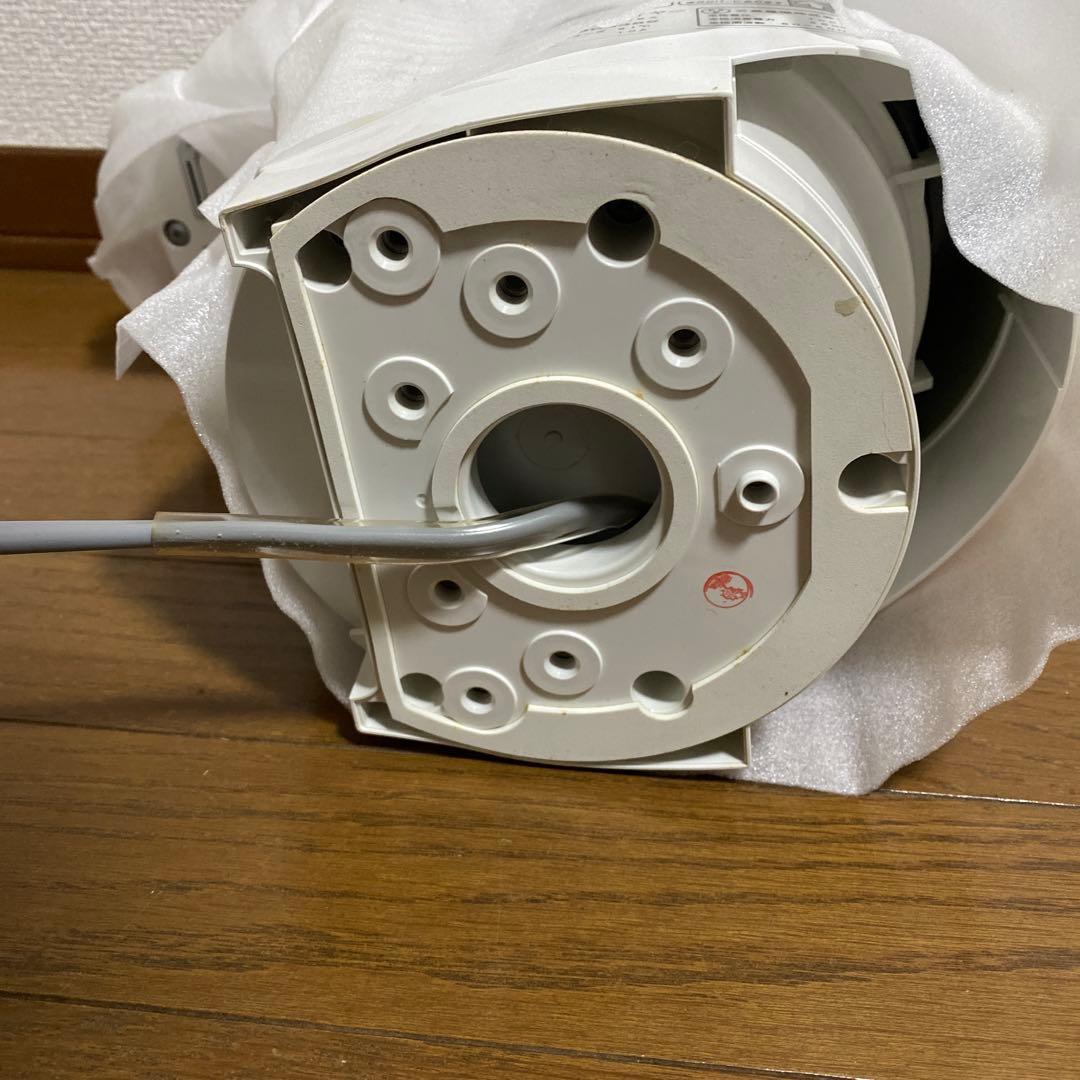 三菱 ハンドドライヤー ジェットタオルプチ JT-PC105A