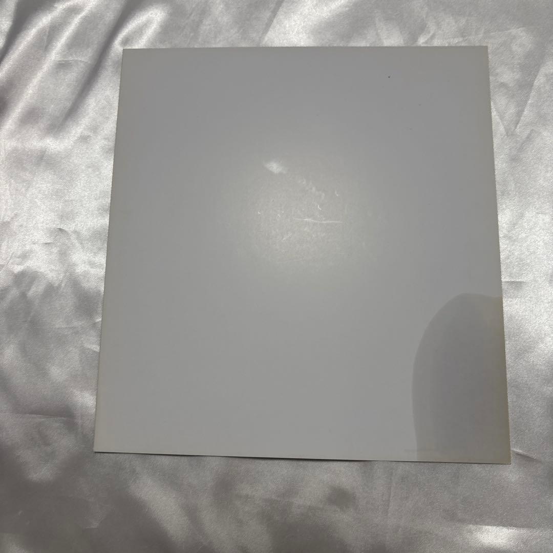 世良公則　直筆サイン