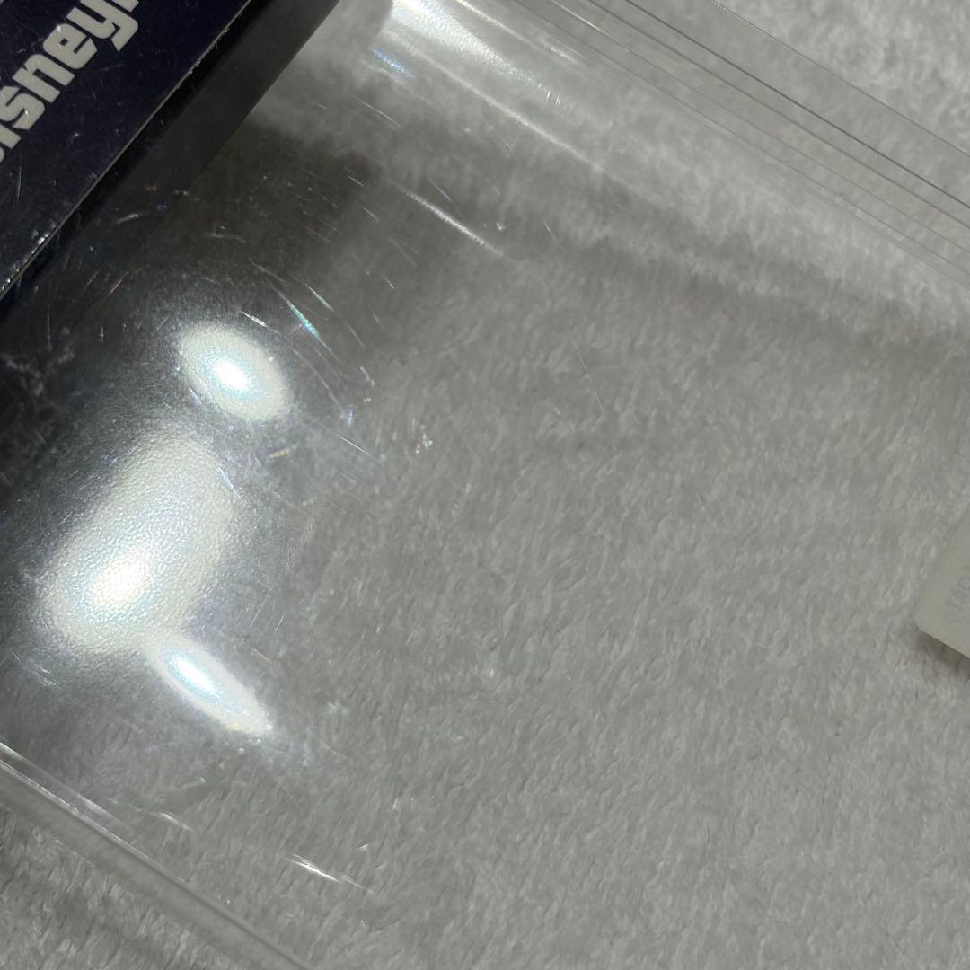 【当時物】シンデレラ城ミステリーツアー　ヒーローメダル　クローズ記念