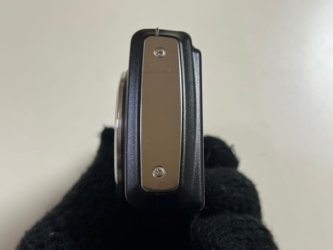 FUJIFILM/／富士フィルム　FinePix　F100fd